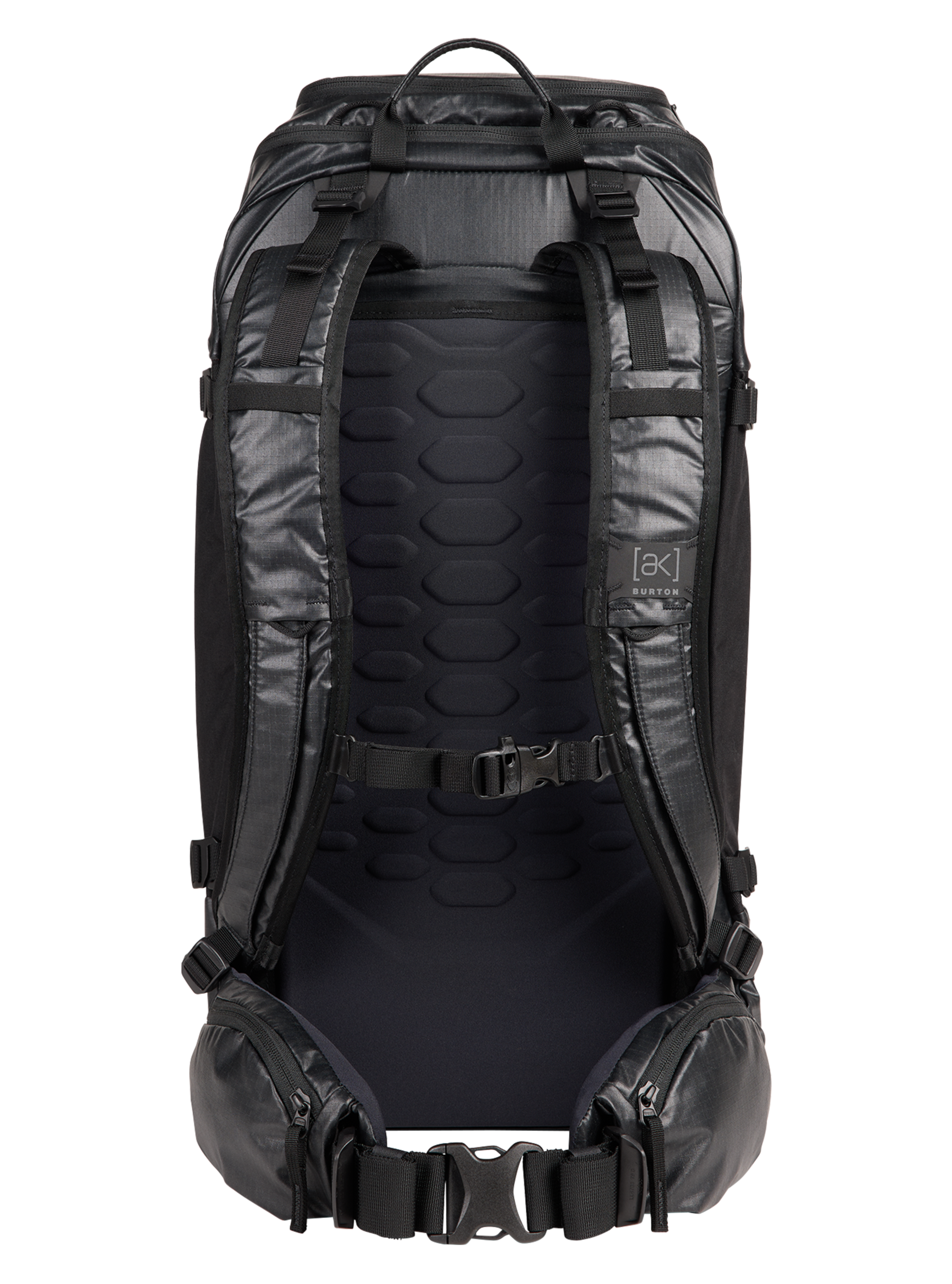 Backpacks & Bags | Burton Snowboards